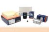 VAICO V10-3156 Parts Set, maintenance service